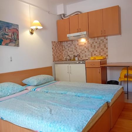 Vila Centar Trebinje Bagian luar foto