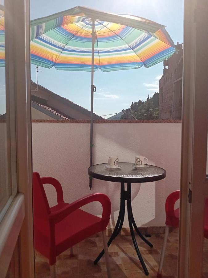 Vila Centar Trebinje Bagian luar foto