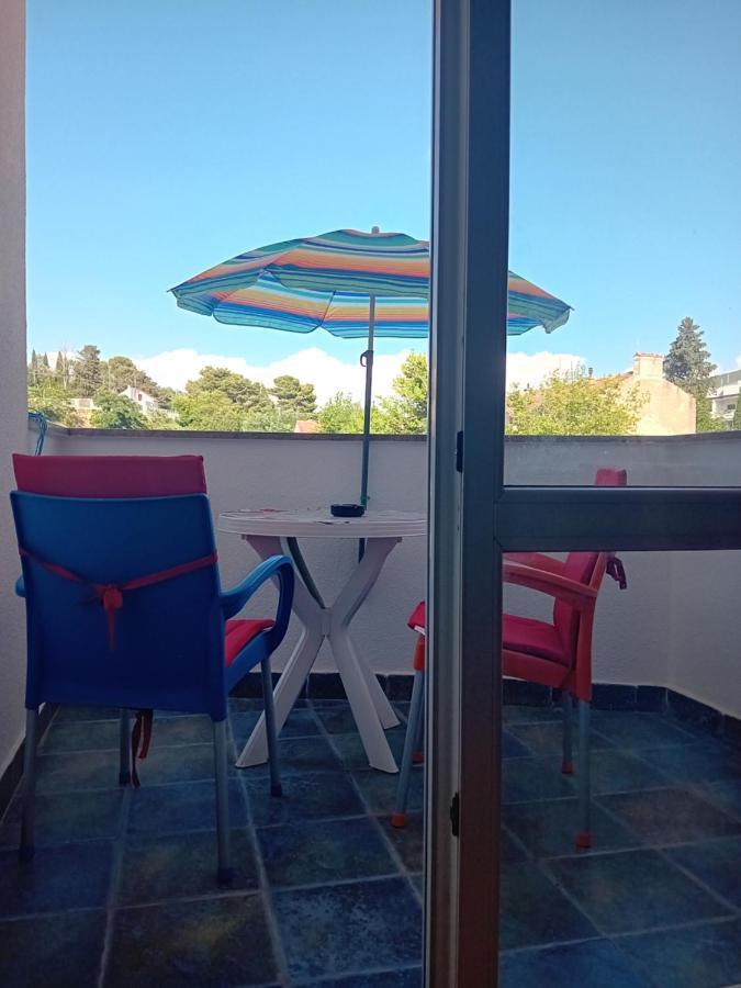 Vila Centar Trebinje Bagian luar foto