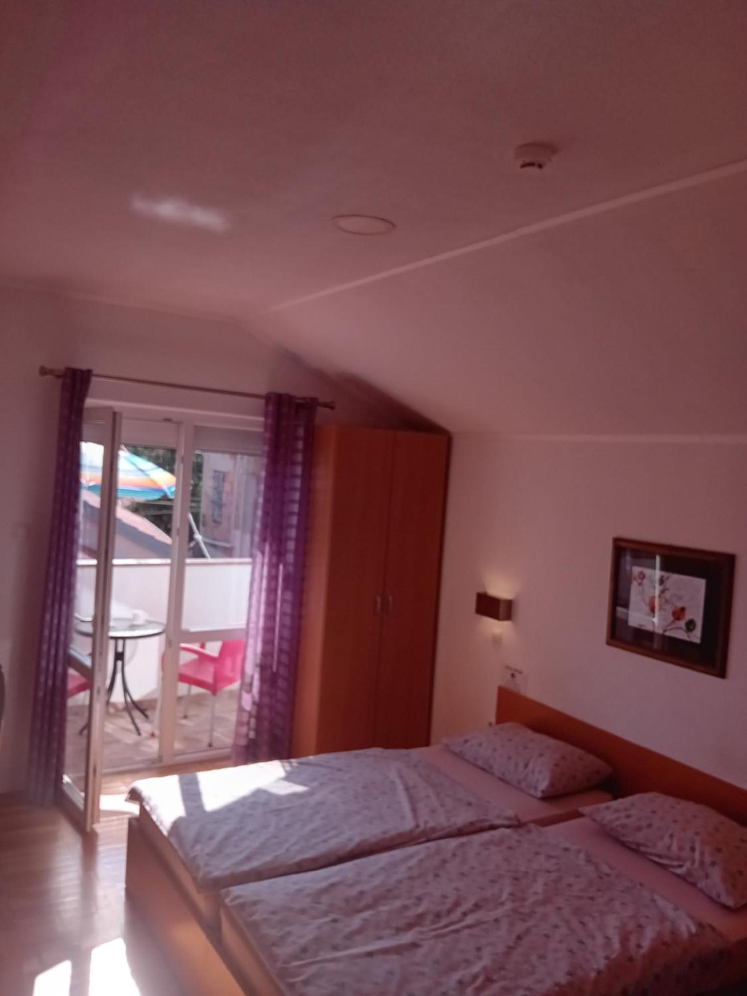 Vila Centar Trebinje Bagian luar foto