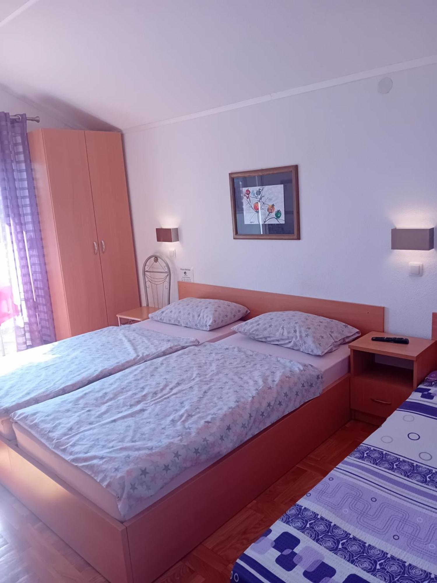 Vila Centar Trebinje Bagian luar foto