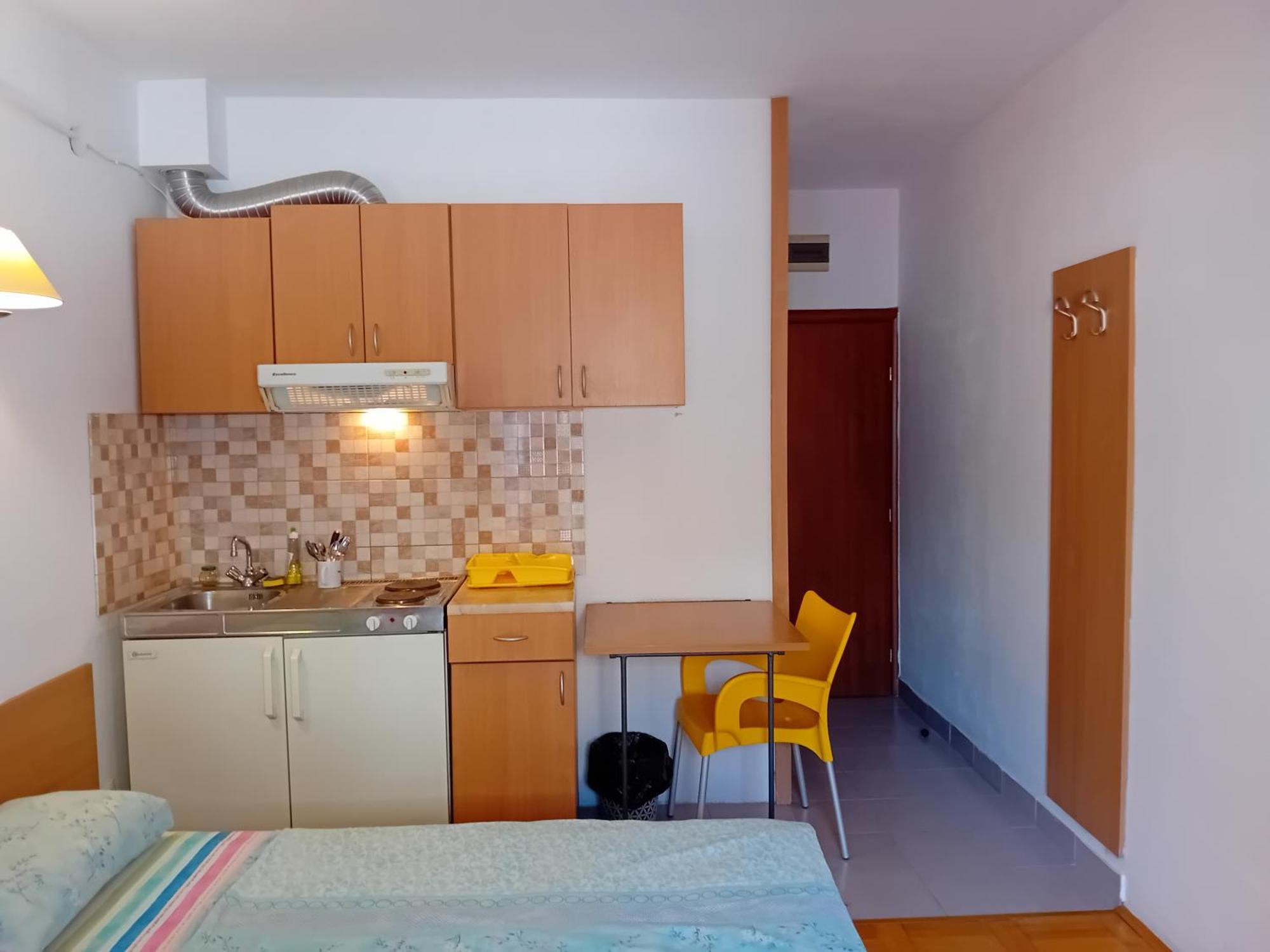 Vila Centar Trebinje Bagian luar foto