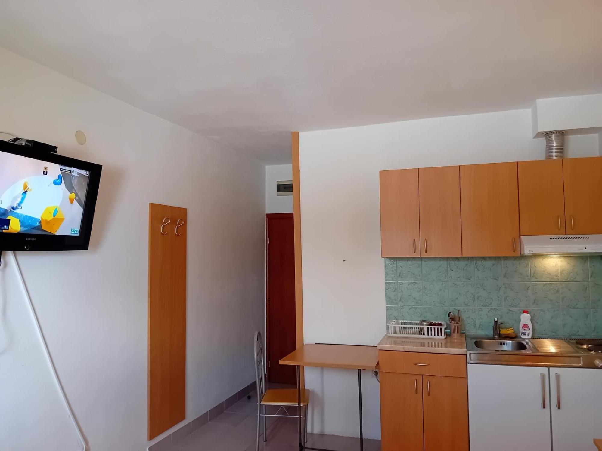 Vila Centar Trebinje Bagian luar foto