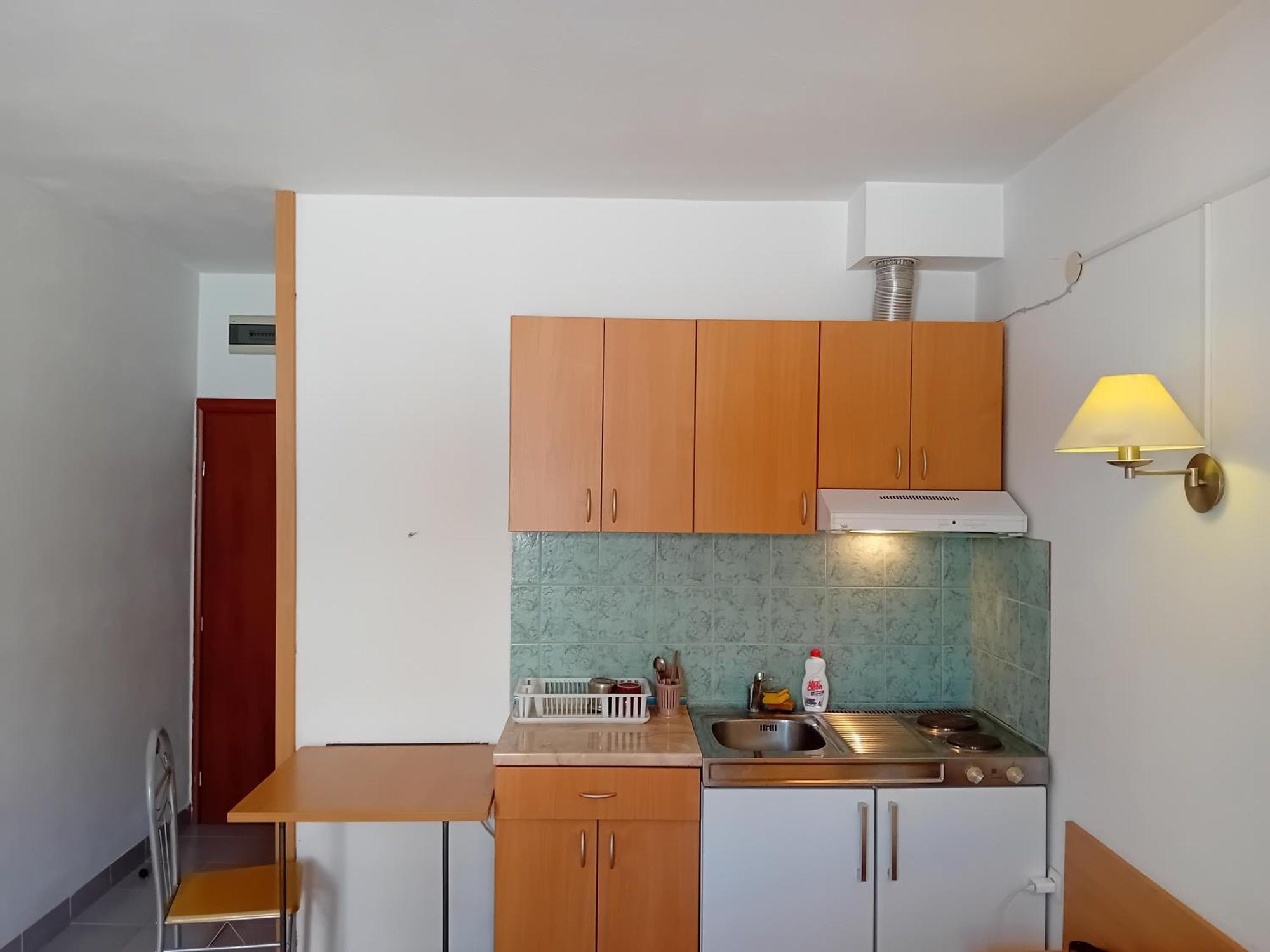 Vila Centar Trebinje Bagian luar foto