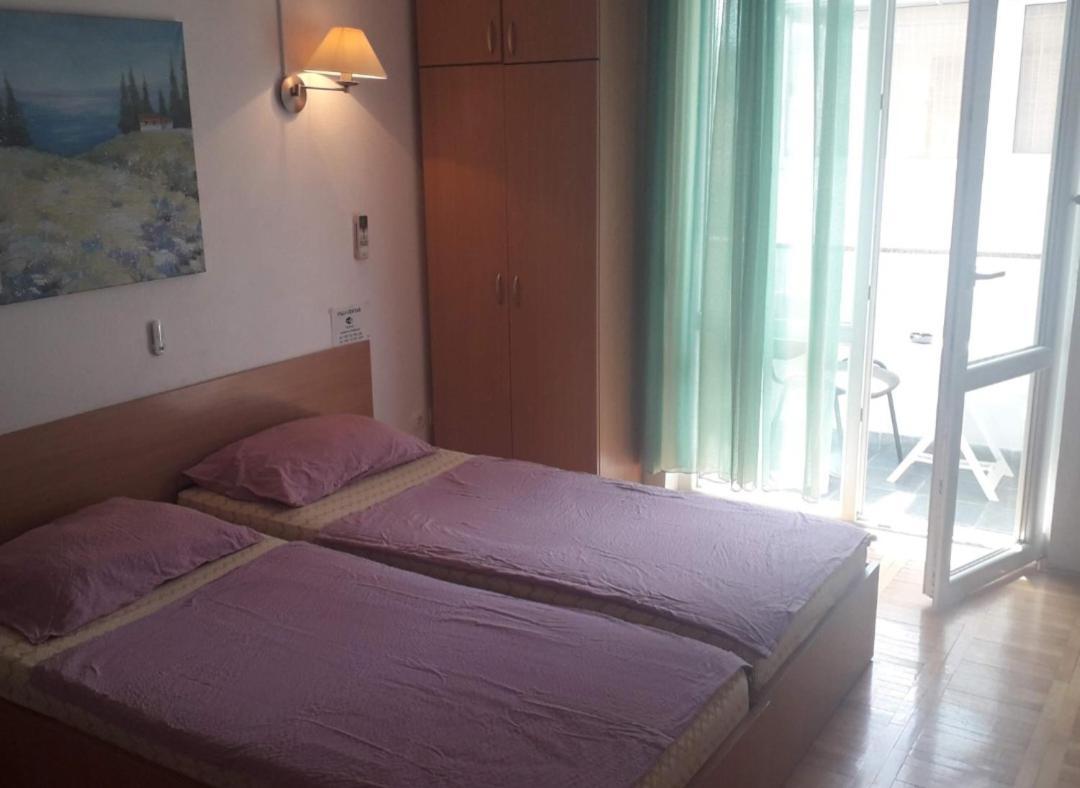 Vila Centar Trebinje Bagian luar foto